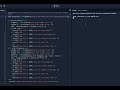 #100DaysOfCoding - BMI Calculator (my own code upgrade) - Python Code - Day 3 Challenge #4