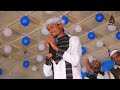 @new manzuma afan oromo galamsiyyi jama a munshid riihu_ahmadsaanii aana mara vidio cilp 2022