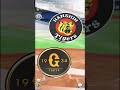 プロ野球バーサス全国リーグ１８０