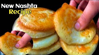 Healthy Tiffin Idea | Kids Lunch Box |instant breakfast recipes indian |easy breakfast recipe |Nasta