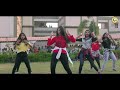 bollywood flashmob video🕺🏼💃 gaja jyoti 2020 cutm campus paralakhemundi centurionuniversity dance