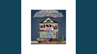 Beat The Odds (feat. TTG Odee)