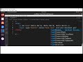 JavaScript to Turn Visibility On and Off