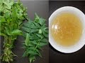Excessive Sweating? Best home remedy to control excessive sweating and stay fresh all day. Excessive Sweating? Best home remedy to control excessive sweating and stay fresh all day.