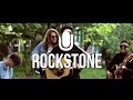 Project Bongo - She :: Rockstone Sessions