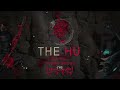 The HU - Shoog Shoog (Official Lyric Video)