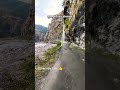 must visit pithoragarh to munsiyari road trip munsiyari uttarakhand munsiyari pithoragarh viral