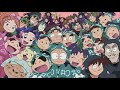 忍たま乱太郎 アニメ 469