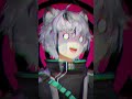 だんだん催眠術にかかーる shorts vtuber 初音ミク