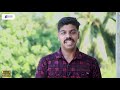 ആത്മാര്‍ത്ഥമായ പ്രയത്‌നമാണ് വിജയമന്ത്രം spark learnings winners experience