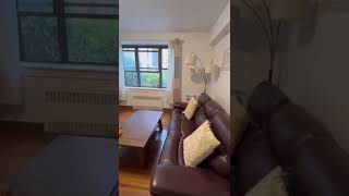 New Listing Video- 112-19 34th Ave, Corona, NY 11368