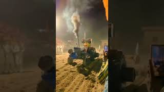 5911 nii dabda || full video in channel #tractor #tractorlover #5911 #sidhumoosewala #punjab #jatt