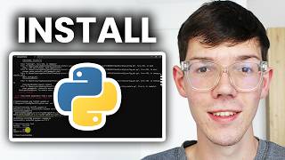 How To Install Pygame - Full Guide
