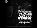 100%Production Mix 008 Mixed By Fada figa