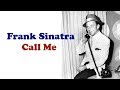 Frank Sinatra  