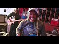Vimbai Zimuto-Handimbokukanganwa Live @bbq out harare 2019