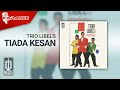 Trio Libel's - Tiada Kesan (Official Karaoke Video)