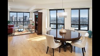 Minneapolis Luxury Condo SOLD - Carlyle 2202