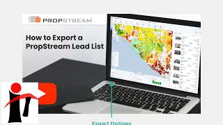 How to Find Pre Foreclosure Lists on PropStream – Filters & Export