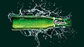 If Carlsberg did Cloud Computing