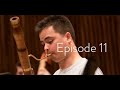 Meet the Orchestra: Baroque Bassoon