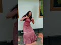 vannara pettayile song#shortvideo #reels #funny #happy #dance