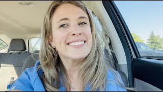 TIPS FOR WORKING IN THE URGENT CARE| Think Thursday EP2