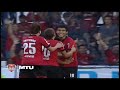 mtutd.tv ความพร้อมขุนพลกิเลนผยอง v ปลาทูคะนอง