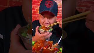 Bữa Cơm Ngon Mỗi Ngày P67 | Food Chinese | Ẩm Thực #ẩmthựctrungquốc #foodchinesefood #shorts