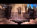 Hollow Knight Gameplay - Nintendo Treehouse Live  E3 2018