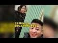 盘点偶遇前女友名场面，路上遇到前女友，是尴尬呢还是遗憾