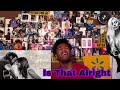 Lady Gaga - Is That Alright? (A Star Is Born) | Reaction