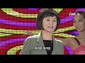 아이넷tv 류계영 여러분