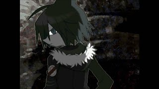 LP: Wadanohara (4) - Princess Uomi and the \