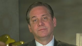 Prosecutor: I thought Cosby was lying