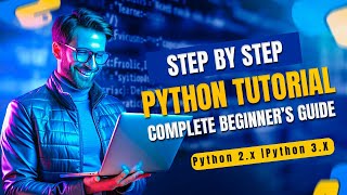 differences between Python 2.x and Python 3.x