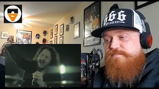 Haken - Initiate - Reaction / Review