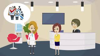 Performance Management Case Study Example from the Course