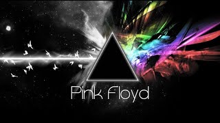 Pink Floyd - Time | 8D Immersive Audio 🎧