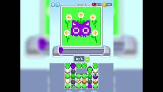 Sand Loop Level 392 Walkthrough Solution