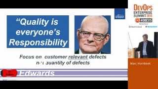 DOES15 - Marc Hornbeek - Best Practices for Accelerating Continuous Testing