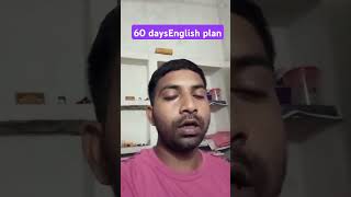 60 important rules 2.0 English by Rani mam 💖 #shorts #sscenglish #60importantrules #ssccgl #sscsteno