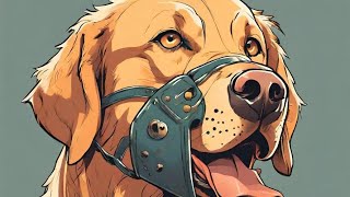 Everything You Need to Know About Dog Muzzles – Pros, Cons & Tips!
