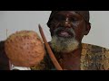 Maluta Matsheka - Story Behind Venda Traditional music instrument called 