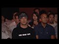 martial combat 5 superfight eduard folayang vs bao she ri gu leng part 2