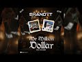 Shanott-Mr Million Dollar(Official Audio)