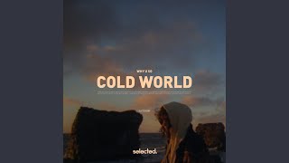 Cold World (Extended)