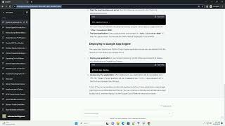 How to use Python 3 with Google App Engine s Local Development Server