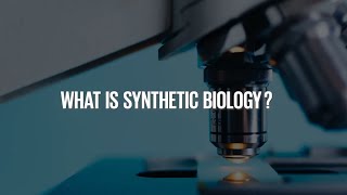 COP 16 Outcomes—Synthetic Biology