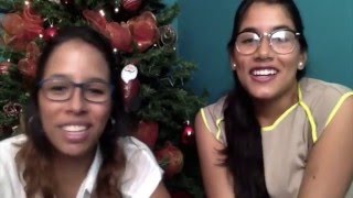 Mistletoe Justin Bieber 2b Cover